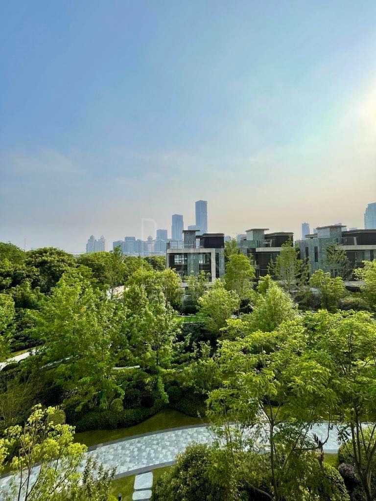 滨江凯旋门3期滨江凯旋门3期2房出租房源图片6张大图
