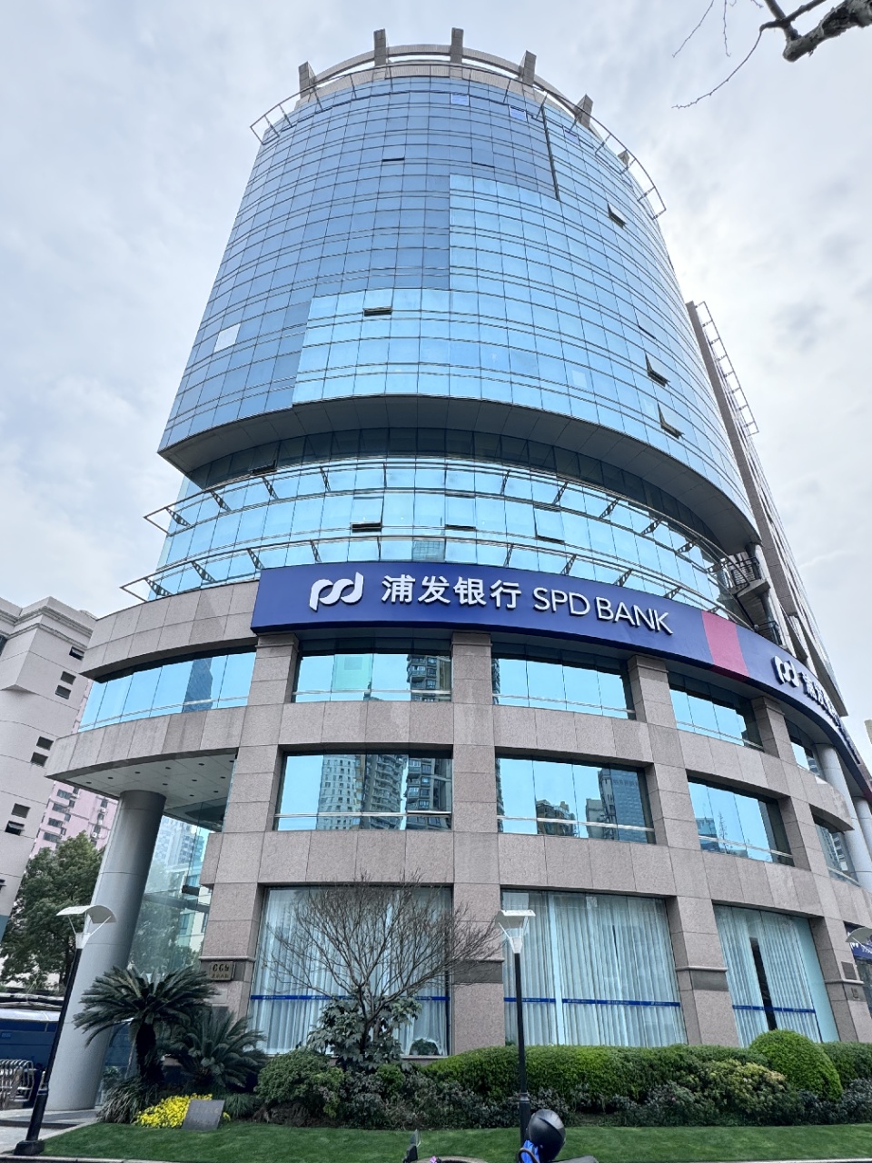 东展商业大厦东展商业大厦写字楼招商房源图片2张大图